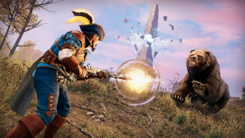 Amazon face à Steam : l'échec d'un géant sur le marché du jeu vidéo