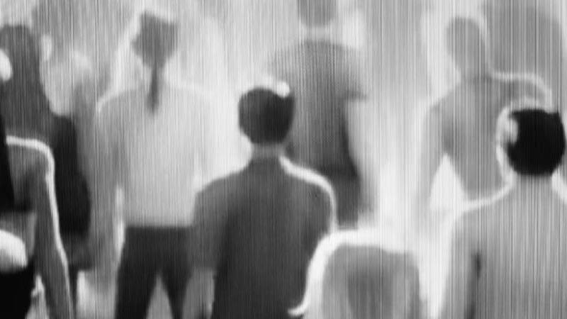 Récits vidéoludiques - Le personnage réinventé