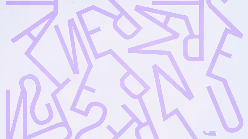 Travail vidéoludique travail idyllique ? Un ouvrage de Flavie Falais