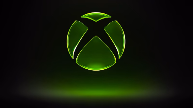 Xbox