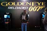 GoldenEye Reloaded 007 (3 / 41)