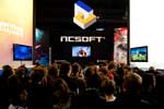 NCsoft - Paris Games Week 2011 (125 / 140)