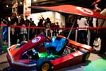 Mario Kart - Paris Games Week 2011 (13 / 140)