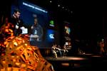 Nvidia à la cérémonie d'inauguration de la Gamers Assembly 2012 (29 / 199)