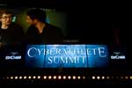 CyberAthelete Summit (39 / 45)