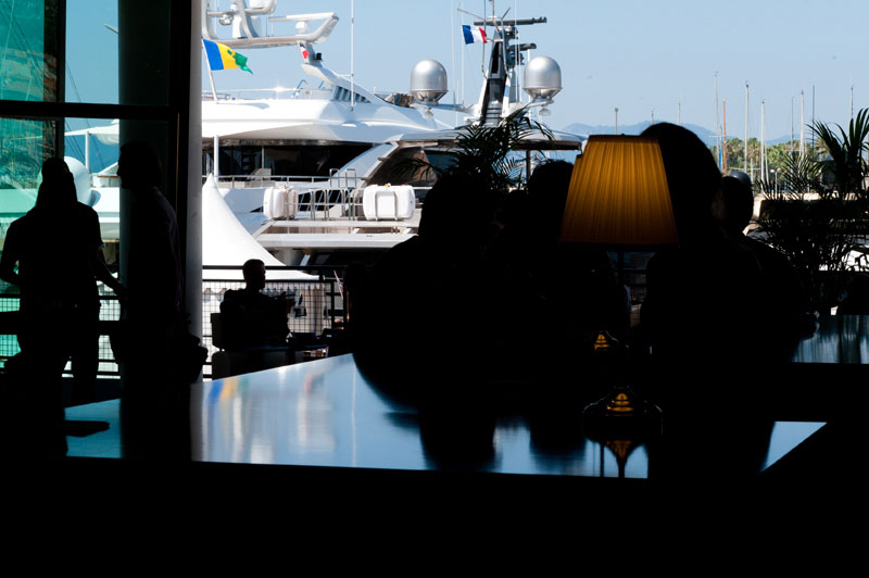 Photo 32 : IDEF 2012