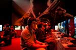 Call of Duty Black Ops II jouable en avant-première - Paris Games Week (19 / 65)