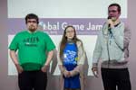 Global Game Jam - Isart Digital - Paris 2013 (243 / 258)