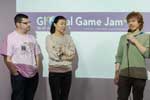 Global Game Jam - Isart Digital - Paris 2013 (252 / 258)