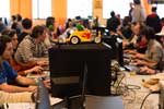 Gamers Assembly 2013 - Festival des jeux vidéo du Futuroscope (50 / 116)