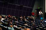 VEF 2013 - Videogame Economics Forum (87 / 176)