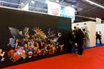 Les photos de la Paris Games Week 2013 (223 / 393)