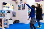 Les photos de la Paris Games Week 2013 (371 / 393)