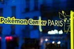 Inauguration du Pokemon Center de Paris (83 / 101)