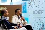 IDEF 2014 - Cannes (44 / 105)