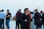 IDEF 2014 - Cannes (82 / 105)