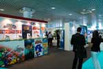 IDEF 2014 - Cannes (52 / 105)