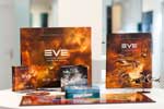 Exposition, Player Gathering et conférence Eve Online (43 / 114)