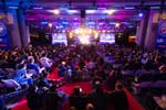Paris Games Week 2014 - Electronic Sports World Cup (ESWC) (67 / 167)
