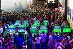 Paris Games Week 2014 - Stand Microsoft Xbox One (113 / 167)