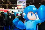 Paris Games Week 2014 - Stand Nintendo (53 / 167)