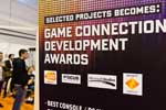 Game Connection Europe 2014 - Marketing Awards (32 / 85)