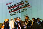 Soirée Game Connection Europe 2014 (48 / 85)