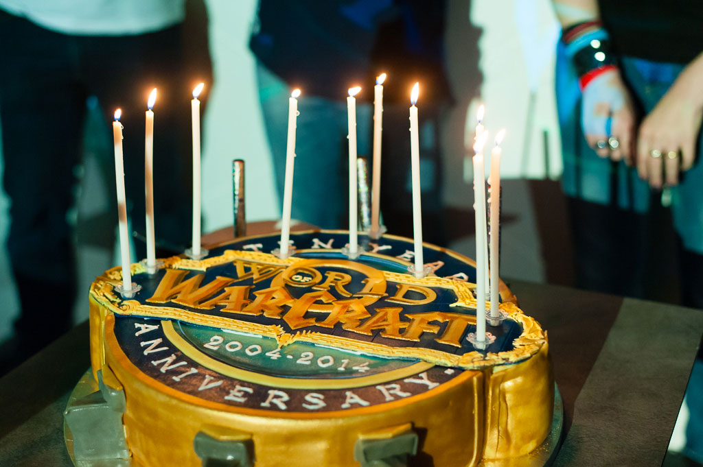 anniversaire-wow-287.jpg