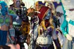 Concours de cosplay pour les 10 ans de World of Warcraft (115 / 179)