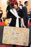 Cosplay au Toulouse Game Show 2014 (90 / 130)