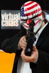 Virtual Calais 6.0 : jeux vidéo et cosplay  (13 / 102)