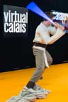 Virtual Calais 6.0 : jeux vidéo et cosplay  (74 / 102)