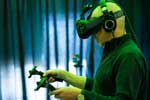 Journée Réalité Virtuelle par Nvidia (60 / 103)