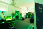 Journée Réalité Virtuelle par Nvidia (4 / 103)