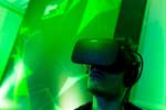 Journée Réalité Virtuelle par Nvidia (34 / 103)