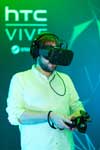 Journée Réalité Virtuelle par Nvidia (46 / 103)