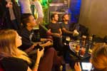 Petite soirée entre amis du jeu vidéo au Meltdown Paris (mars 2016) (12 / 84)
