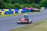 Grand Prix de Karting 2016 des Professionnels du Jeu Vidéo (34 / 95)
