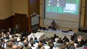 Conférence Michel Ancel - Indiecade Europe 2016 (102 / 195)