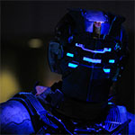 E3 2010