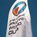 ESWC