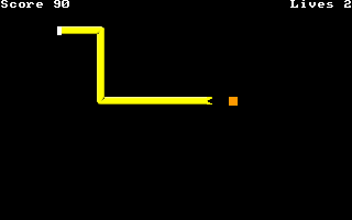 Snake