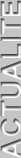 Actualit�s - Infos