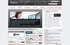 Business Software Alliance (BSA)