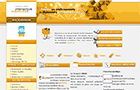 Franche-Comté Interactive