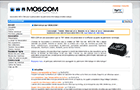MO5.com