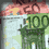 Business, �v�nements
