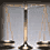 Juridique, l�gal, lois