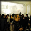 Cercle Interactif