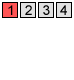 1234